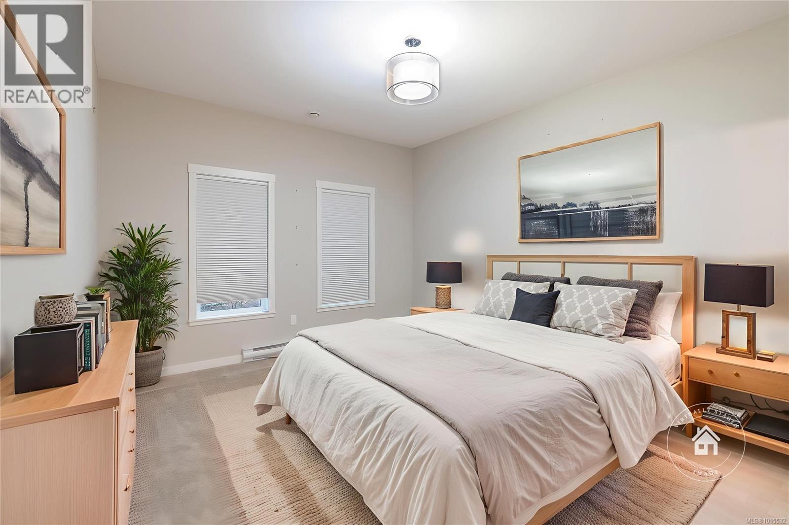 4132 Emerald Woods Pl, Nanaimo