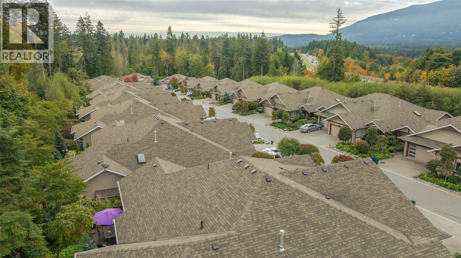 4132 Emerald Woods Pl, Nanaimo