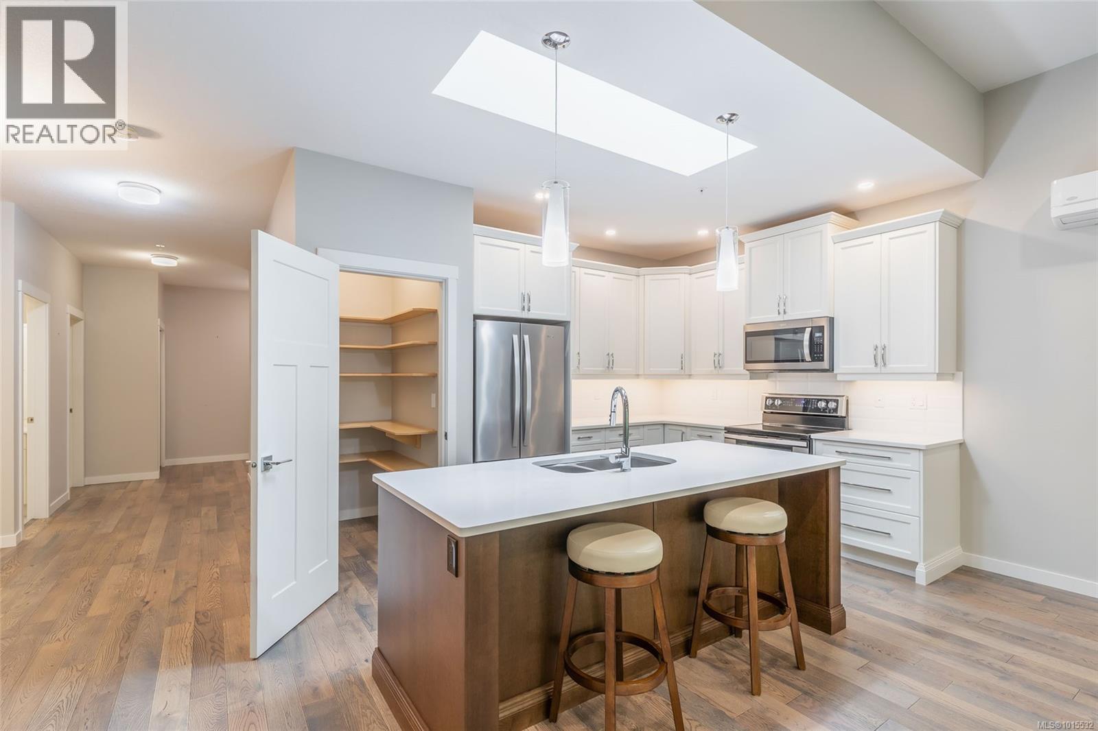 4132 Emerald Woods Pl, Nanaimo