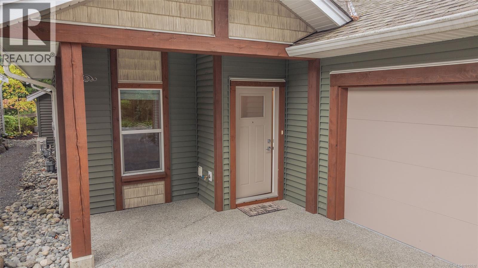 4132 Emerald Woods Pl, Nanaimo