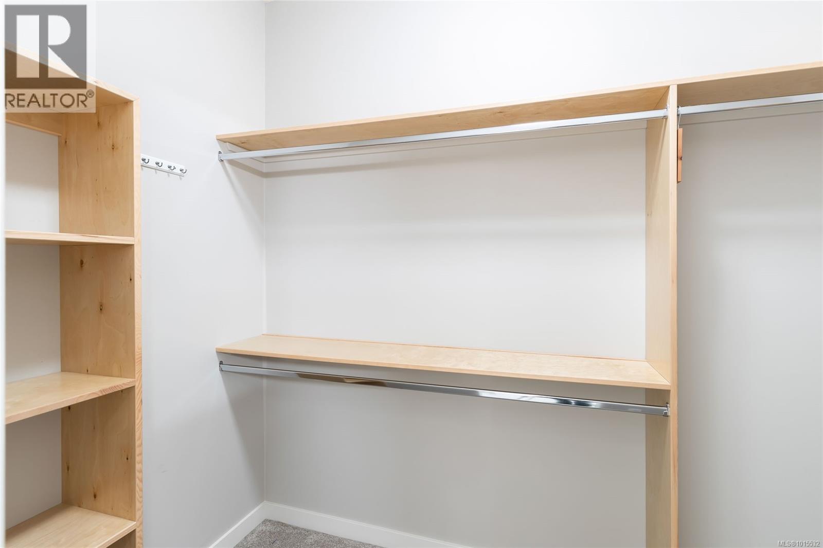 4132 Emerald Woods Pl, Nanaimo