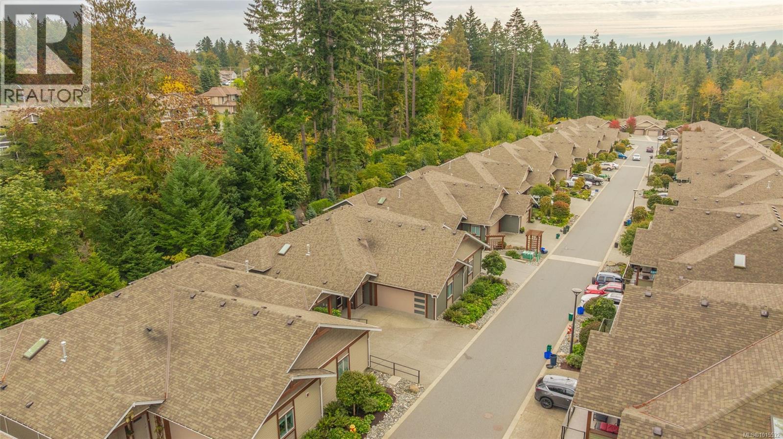 4132 Emerald Woods Pl, Nanaimo