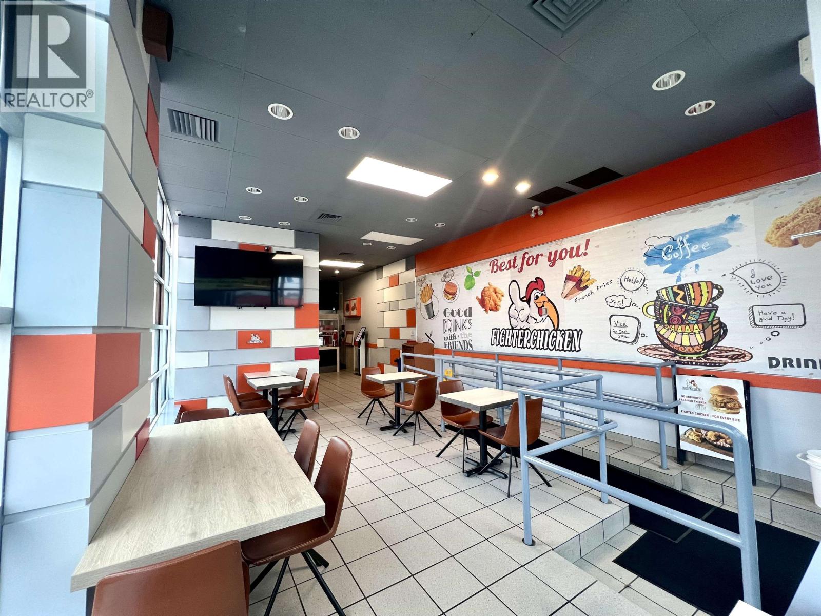 8631 GRANVILLE STREET, Vancouver