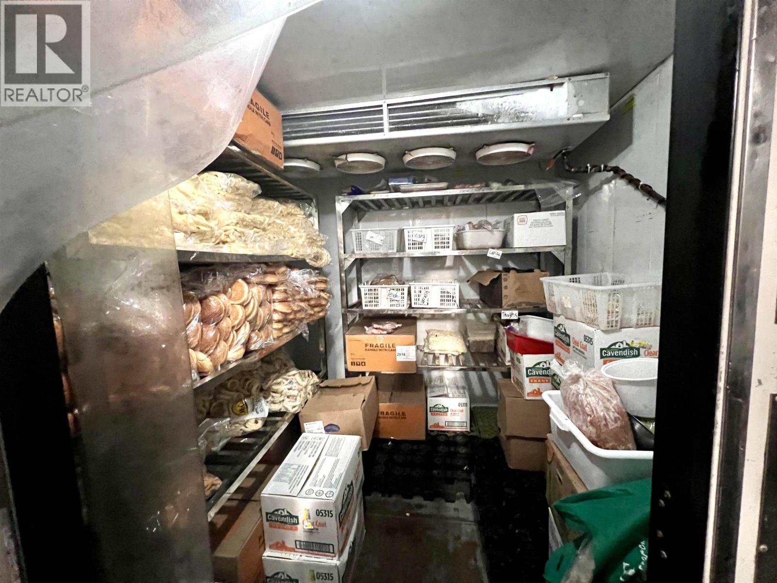 8631 GRANVILLE STREET, Vancouver