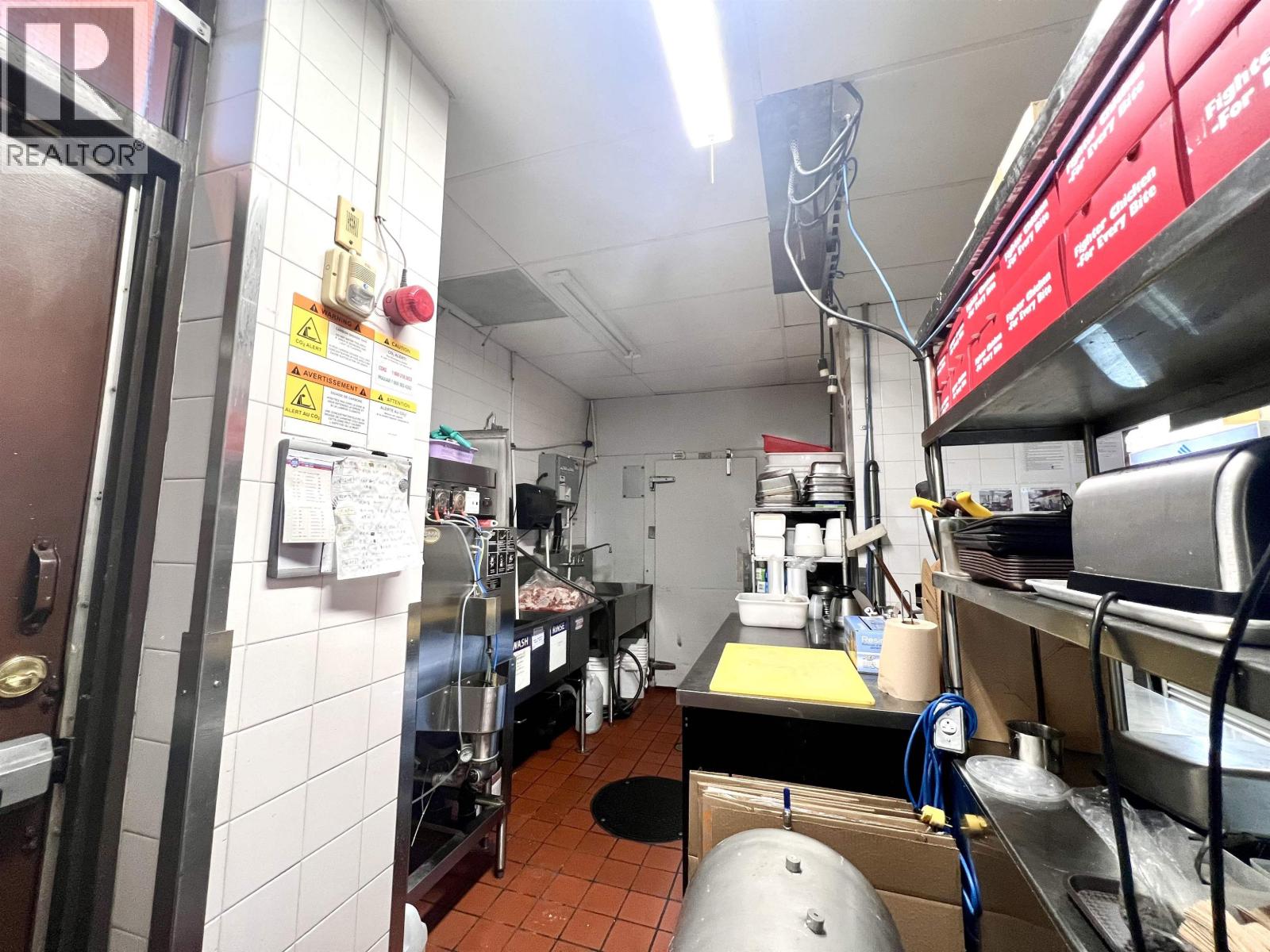 8631 GRANVILLE STREET, Vancouver