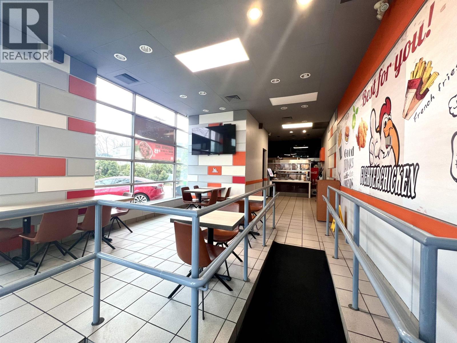 8631 GRANVILLE STREET, Vancouver