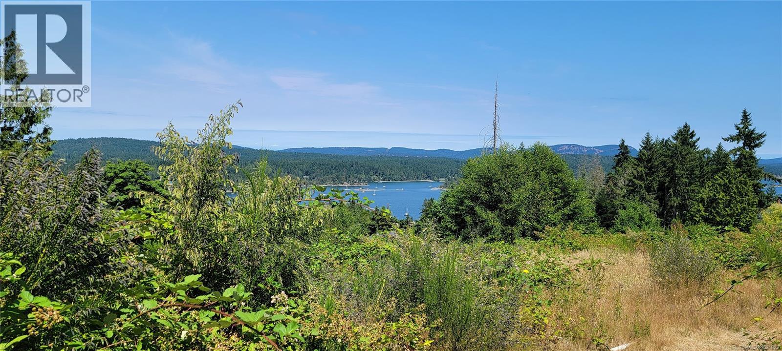  120 Bishops Walk Road, Salt Spring