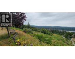 120 Bishops Walk Rd, Salt Spring, BC V8K2W3 Photo 10