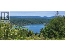 120 Bishops Walk Rd, Salt Spring, BC V8K2W3 Photo 11
