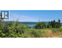 120 Bishops Walk Rd, Salt Spring, BC V8K2W3 Photo 12