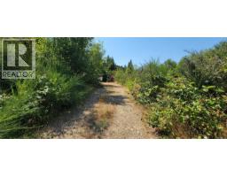 120 Bishops Walk Rd, Salt Spring, BC V8K2W3 Photo 13