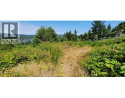 120 Bishops Walk Rd, Salt Spring, BC V8K2W3 Photo 14