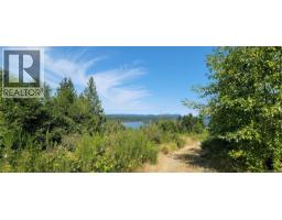 120 Bishops Walk Rd, Salt Spring, BC V8K2W3 Photo 16