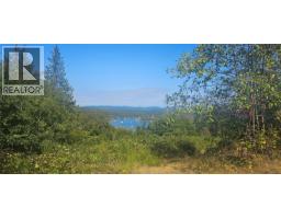 120 Bishops Walk Rd, Salt Spring, BC V8K2W3 Photo 17