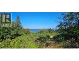 120 Bishops Walk Rd, Salt Spring, BC V8K2W3 Photo 18
