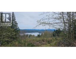 120 Bishops Walk Rd, Salt Spring, BC V8K2W3 Photo 20