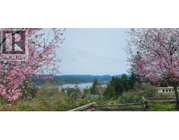 120 Bishops Walk Rd, Salt Spring, BC V8K2W3 Photo 22