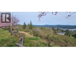 120 Bishops Walk Rd, Salt Spring, BC V8K2W3 Photo 23