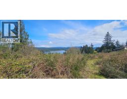 120 Bishops Walk Rd, Salt Spring, BC V8K2W3 Photo 24