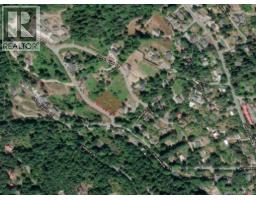 120 Bishops Walk Rd, Salt Spring, BC V8K2W3 Photo 25