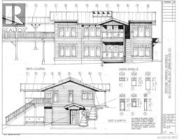 120 Bishops Walk Rd, Salt Spring, BC V8K2W3 Photo 27