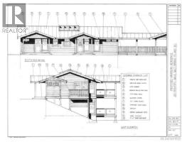 120 Bishops Walk Rd, Salt Spring, BC V8K2W3 Photo 28