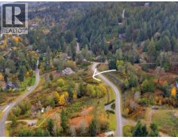 120 Bishops Walk Rd, Salt Spring, BC V8K2W3 Photo 29