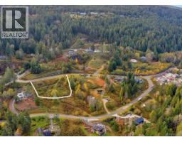 120 Bishops Walk Rd, Salt Spring, BC V8K2W3 Photo 30