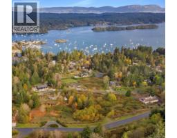 120 Bishops Walk Rd, Salt Spring, BC V8K2W3 Photo 31