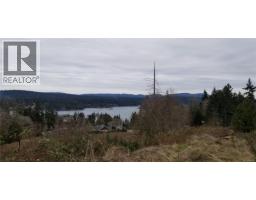 120 Bishops Walk Rd, Salt Spring, BC V8K2W3 Photo 7