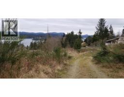 120 Bishops Walk Rd, Salt Spring, BC V8K2W3 Photo 9