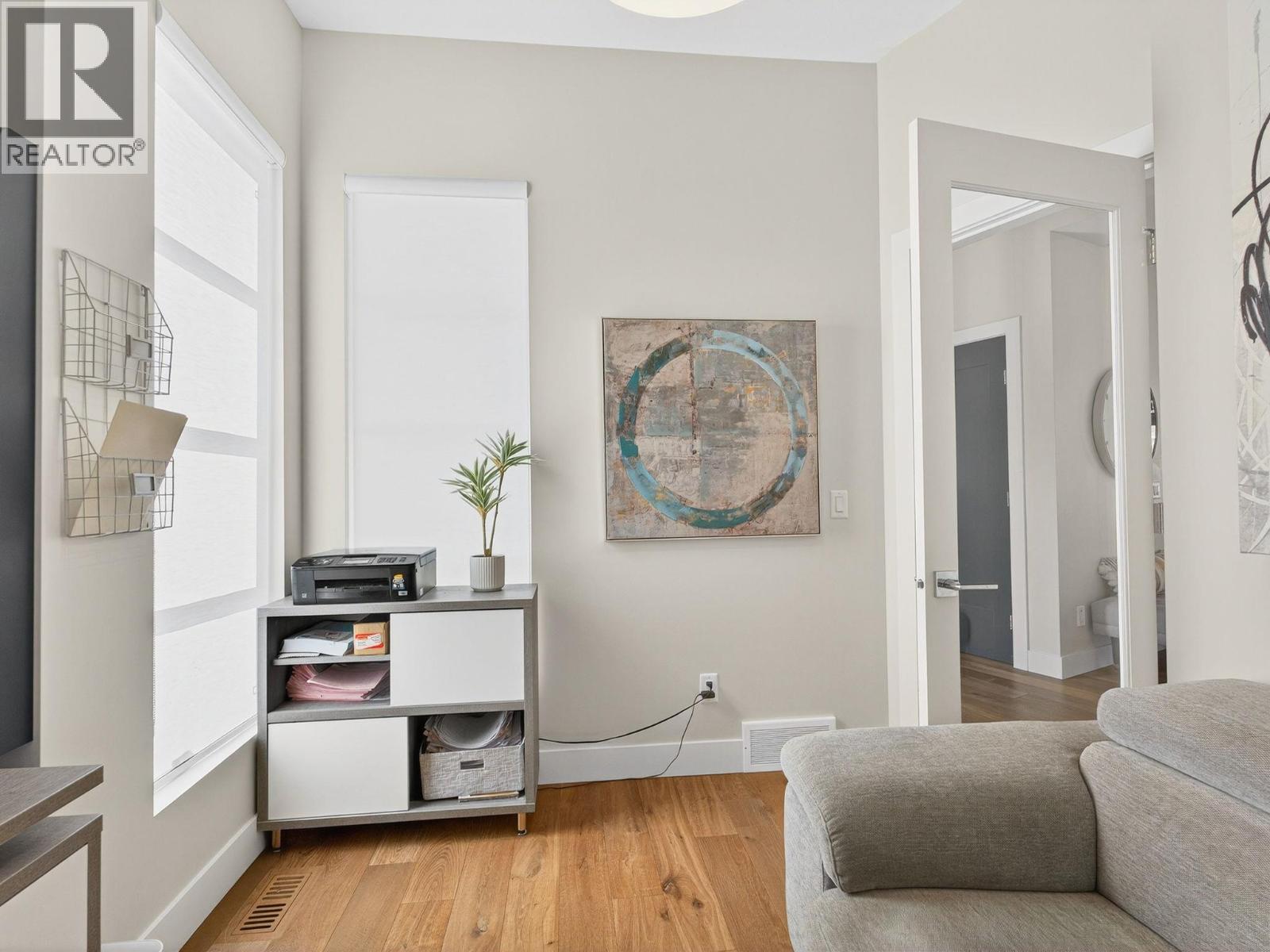  2578 Crown Crest Place, West Kelowna