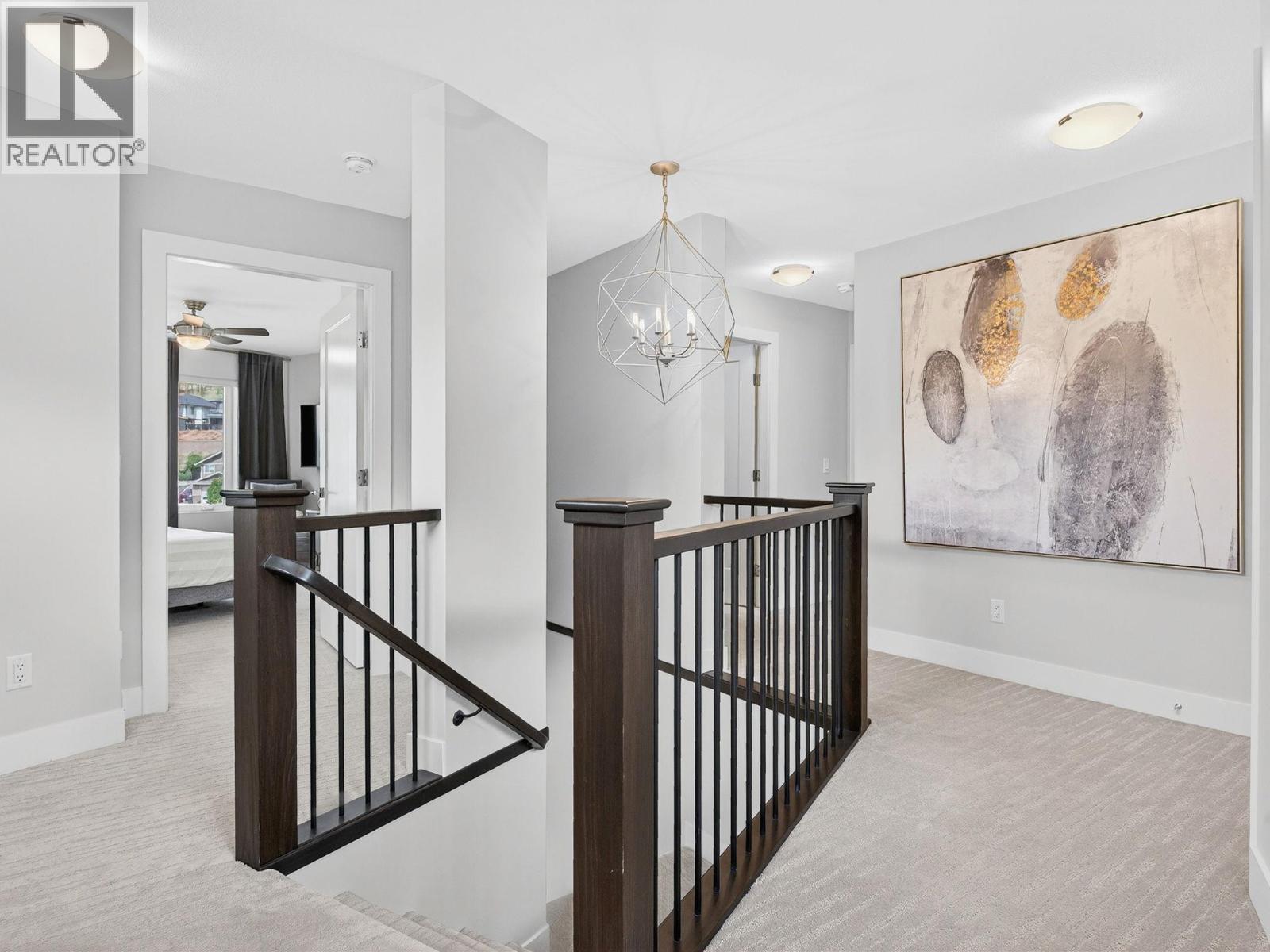  2578 Crown Crest Place, West Kelowna