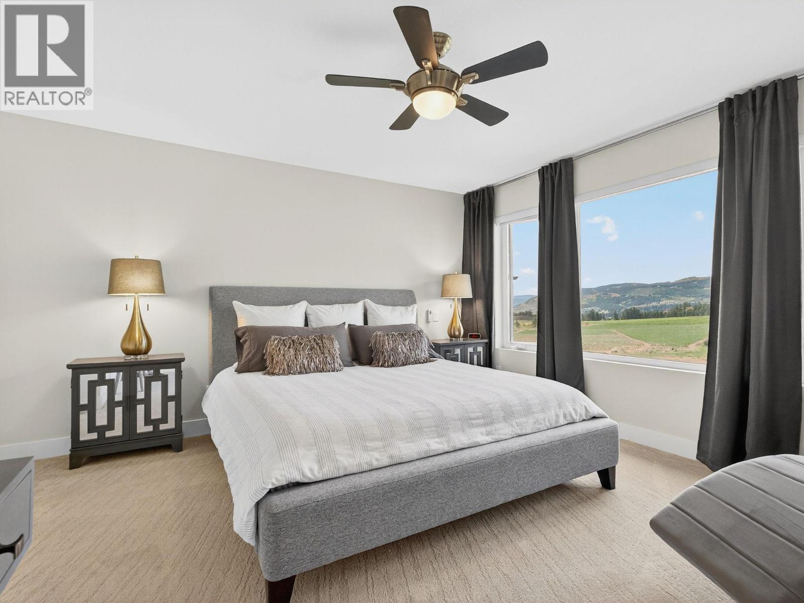  2578 Crown Crest Place, West Kelowna