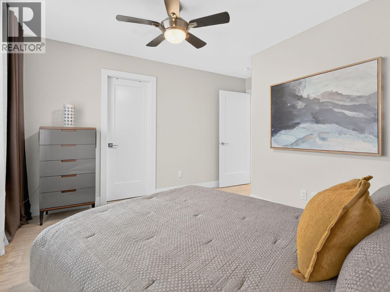 2578 Crown Crest Place - 30