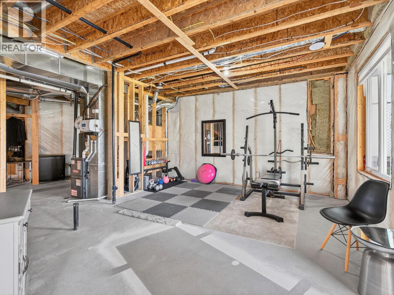  2578 Crown Crest Place, West Kelowna