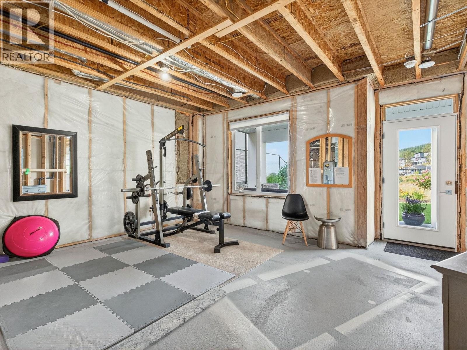  2578 Crown Crest Place, West Kelowna