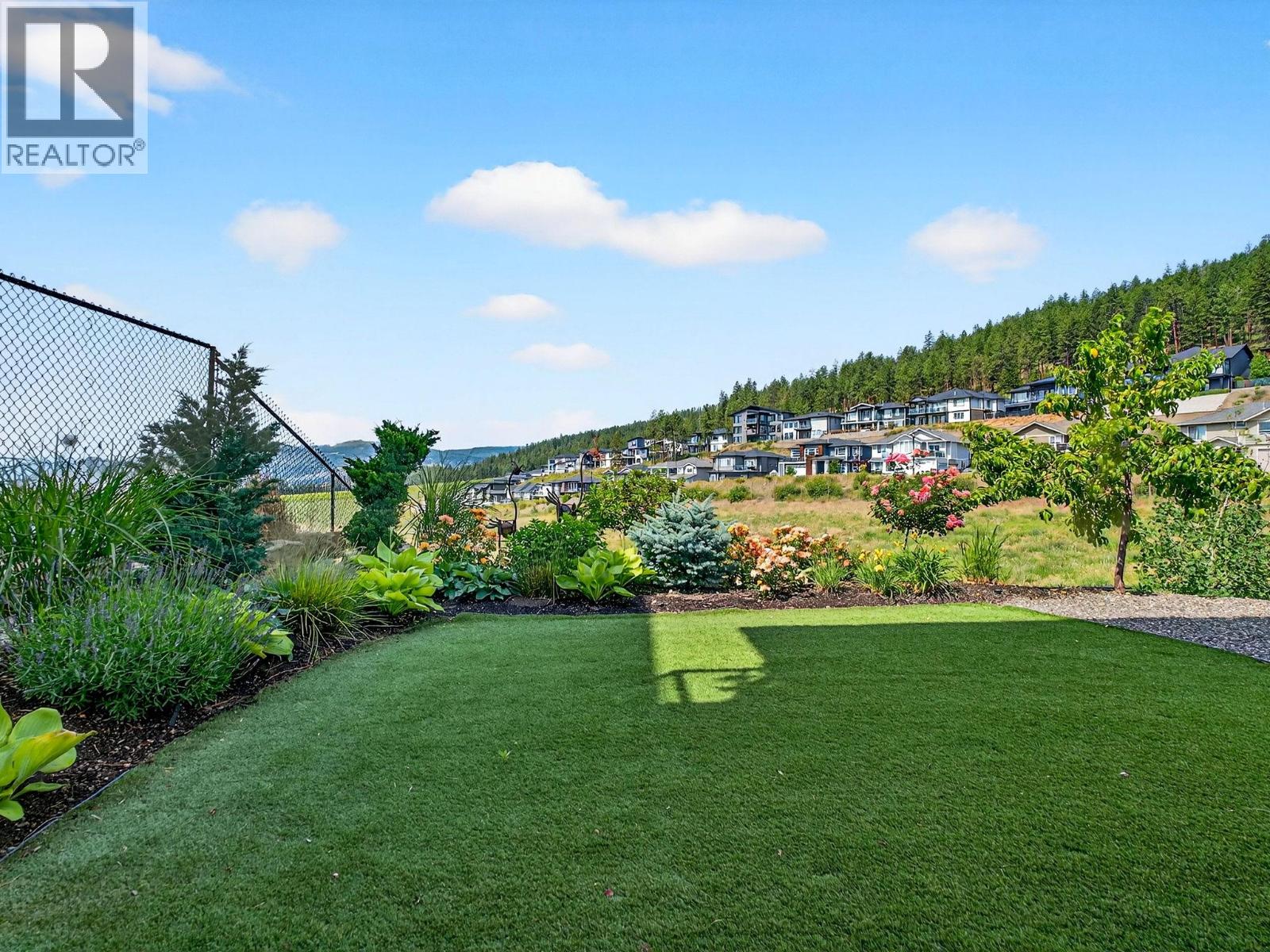 2578 Crown Crest Place - 46