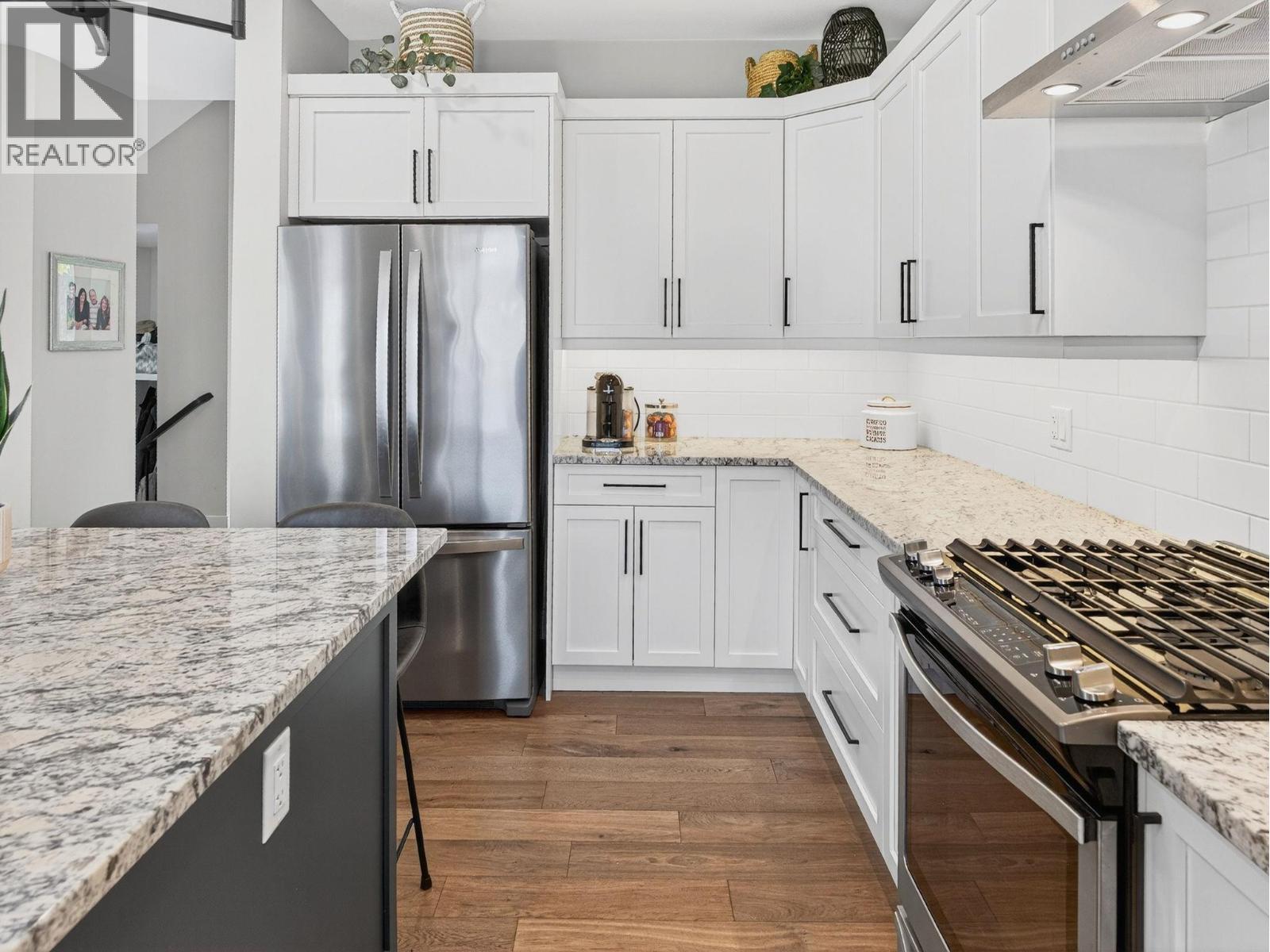  2578 Crown Crest Place, West Kelowna