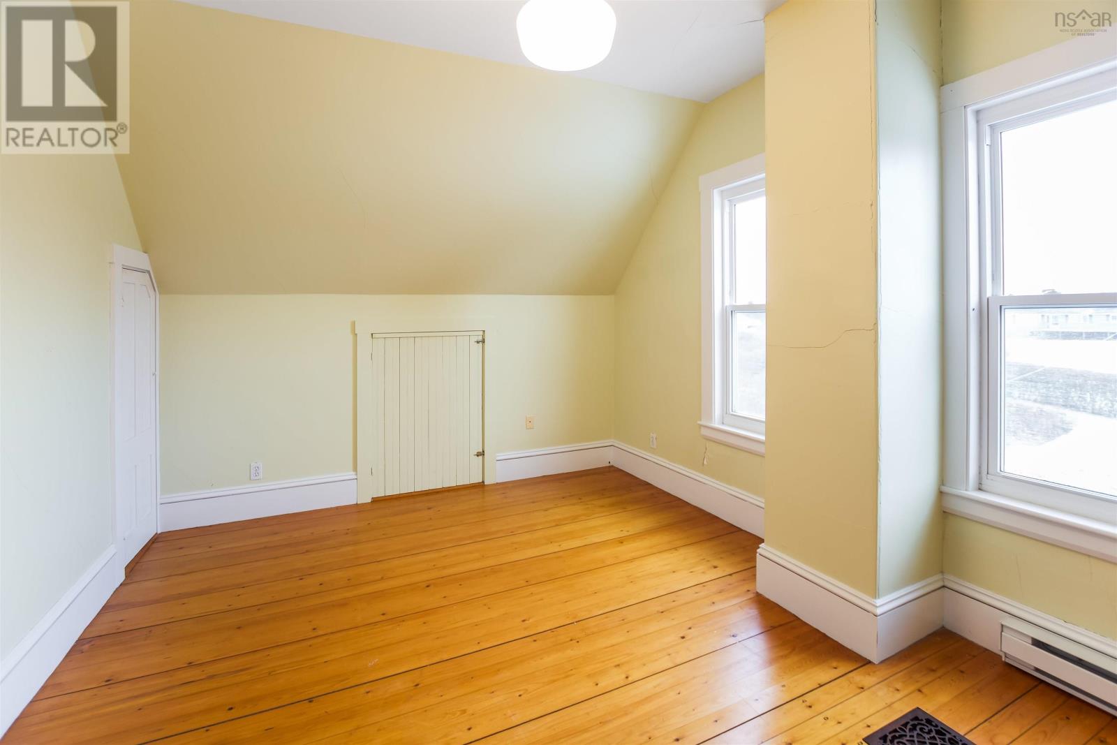 Property 14 of 33 of 3761 Highway 3