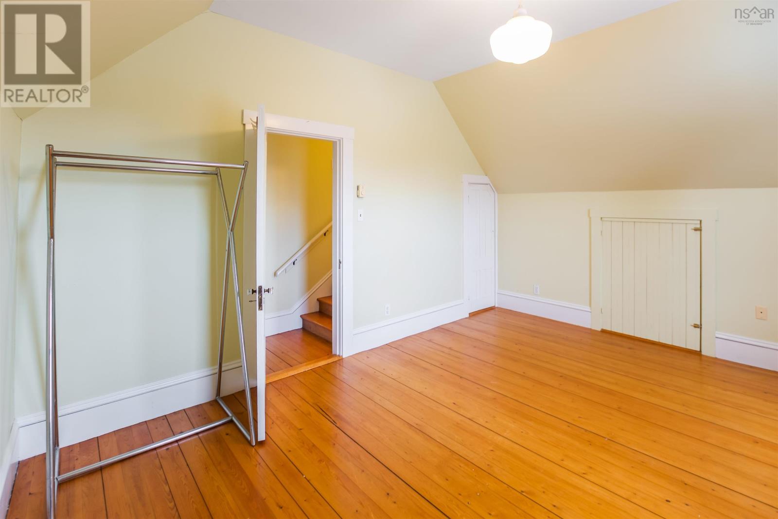 Property 13 of 33 of 3761 Highway 3