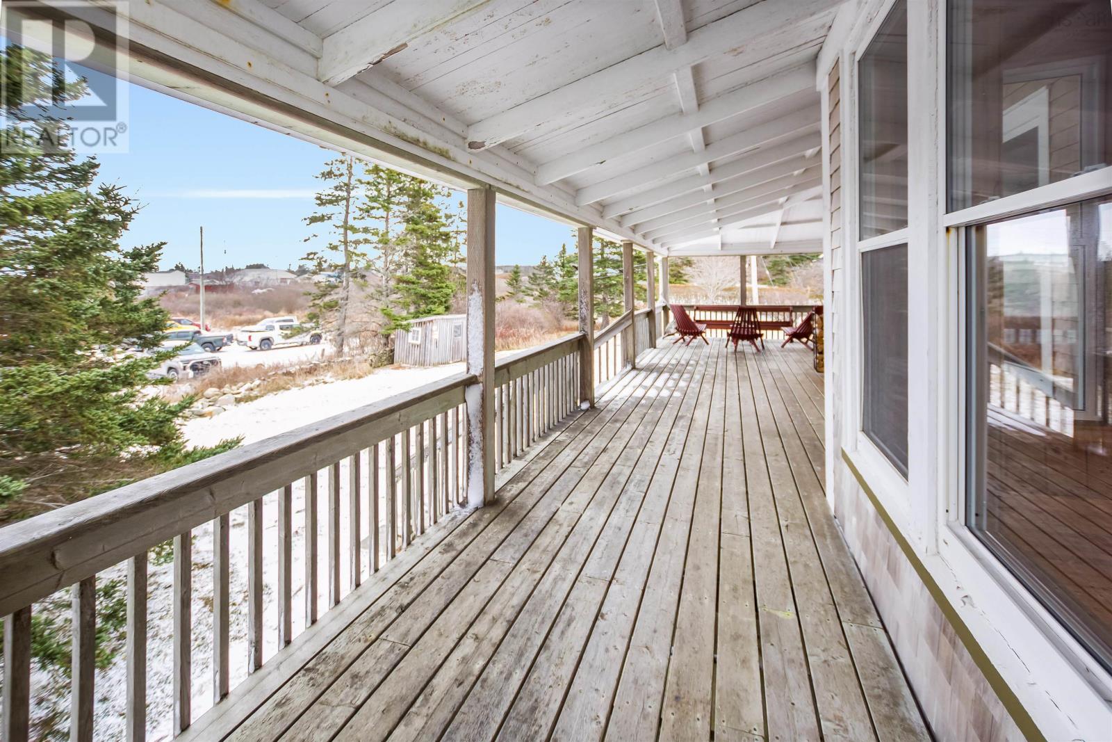 Property 25 of 33 of 3761 Highway 3