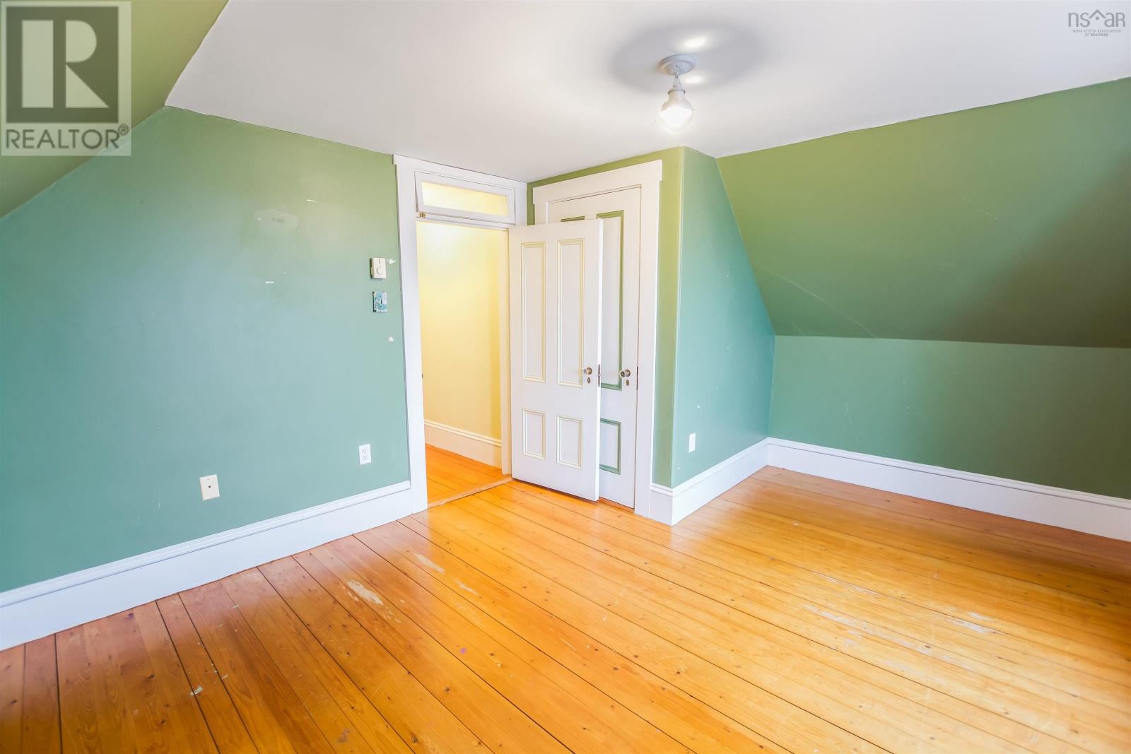 Property 17 of 33 of 3761 Highway 3