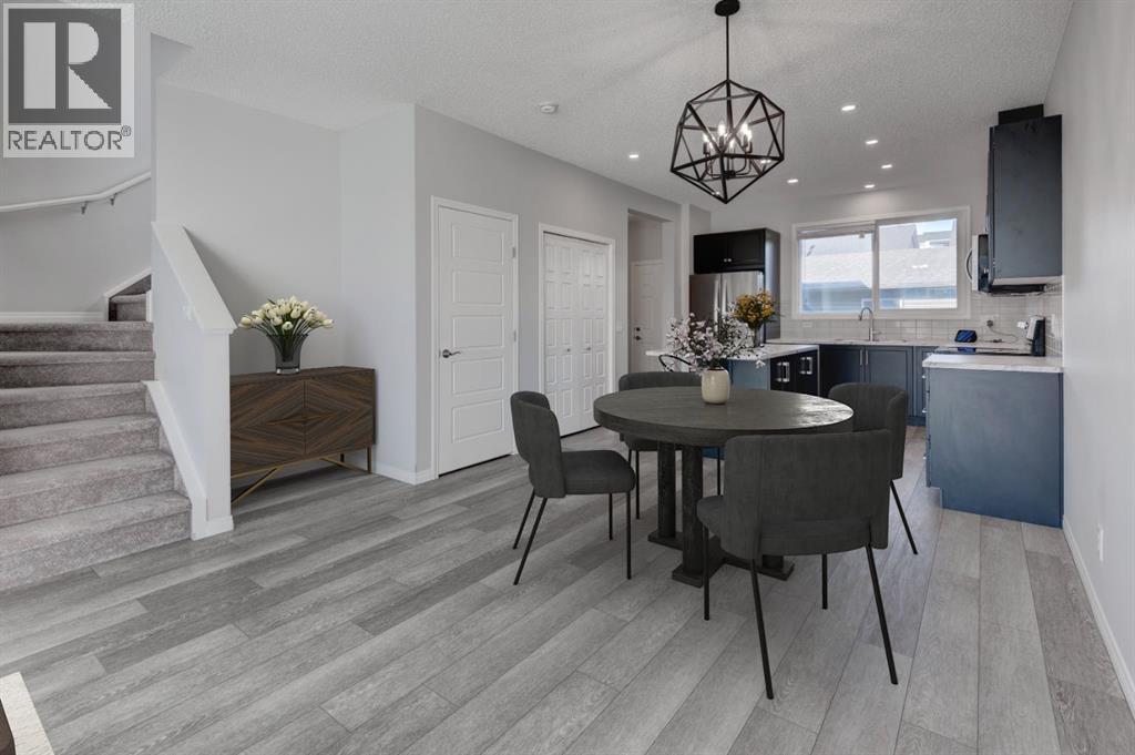 Single Family House for Sale in  Wolf Creek Manor SE Wolf Willow Calgary 