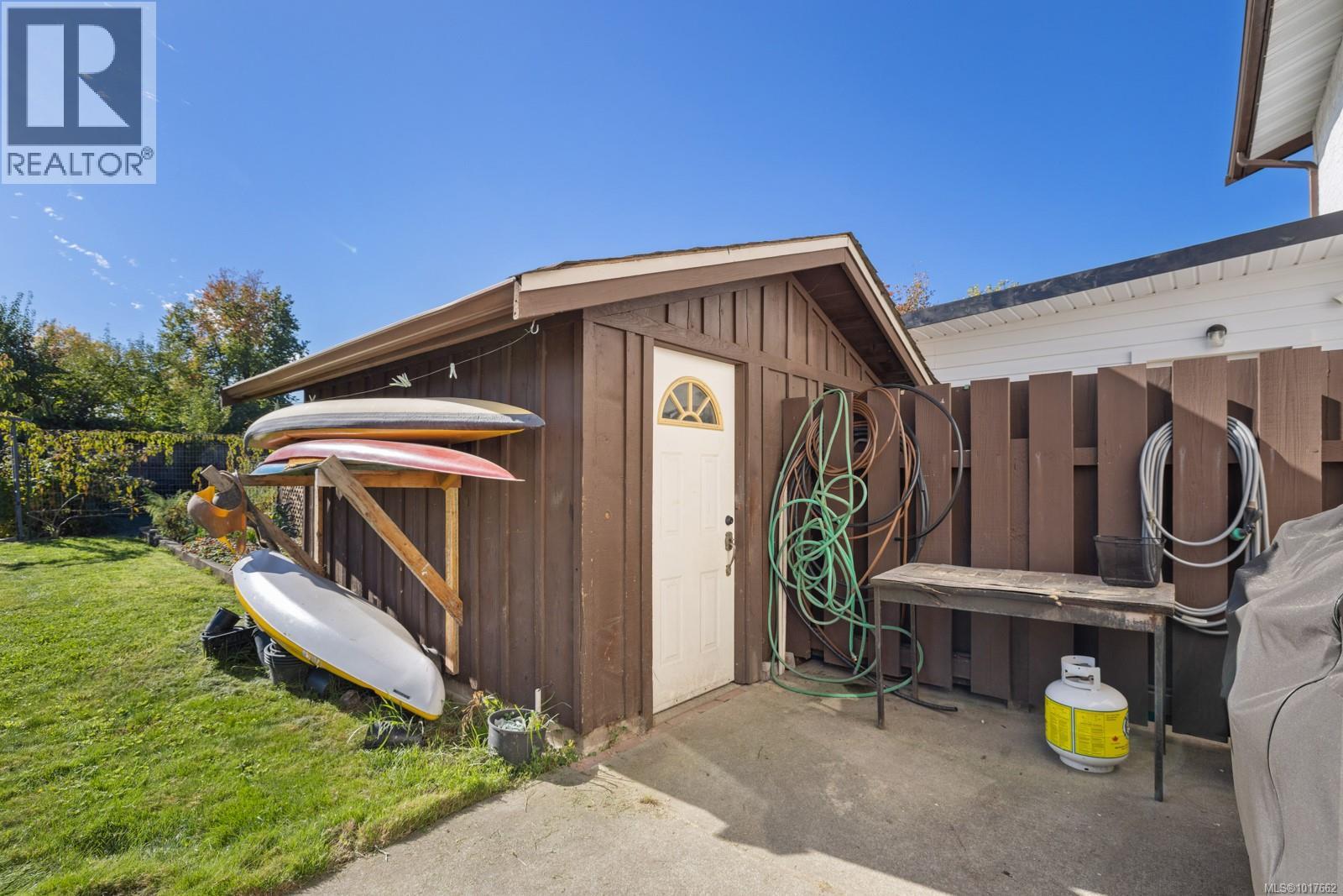 3350 Limerick Rd, Duncan