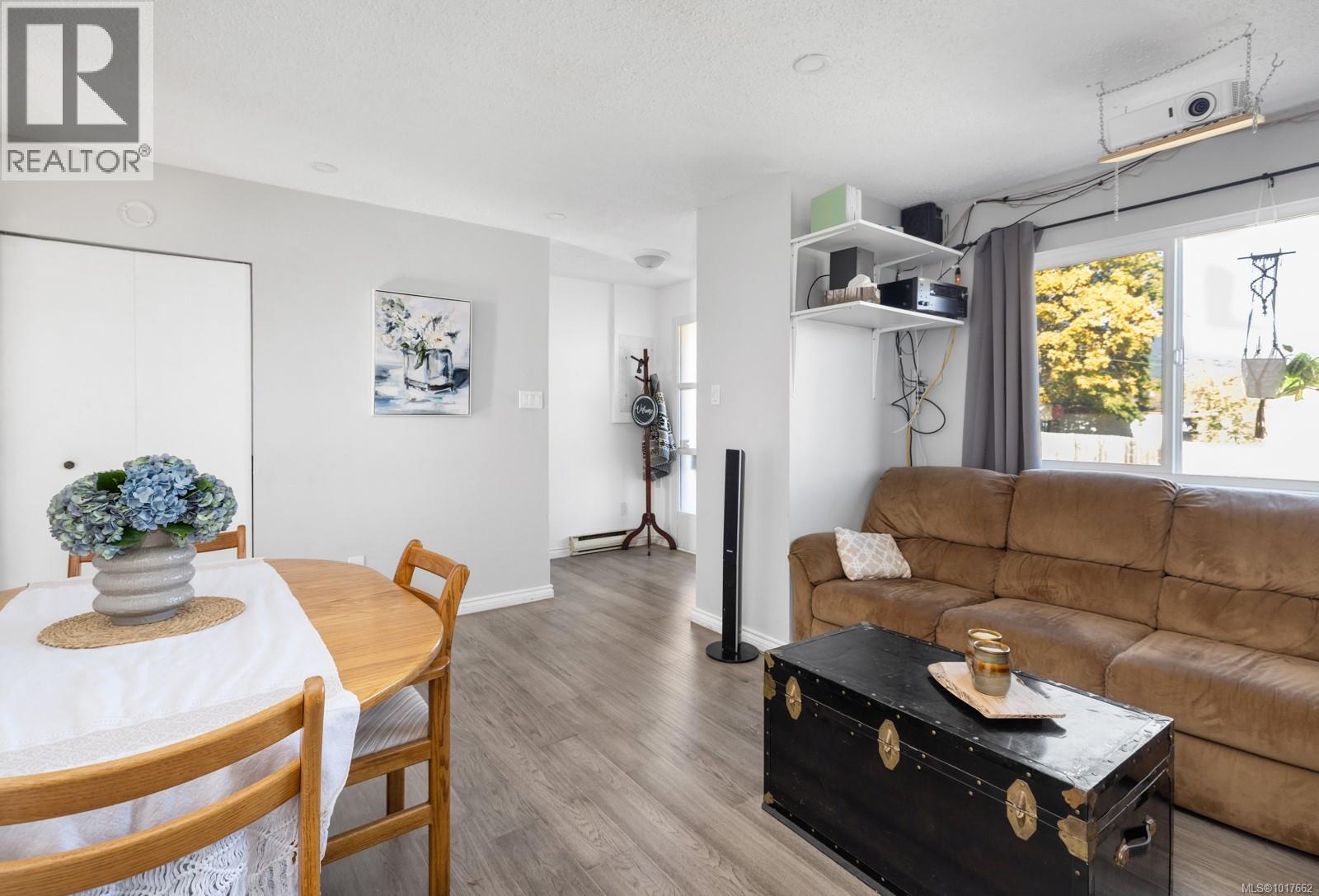 3350 Limerick Rd, Duncan