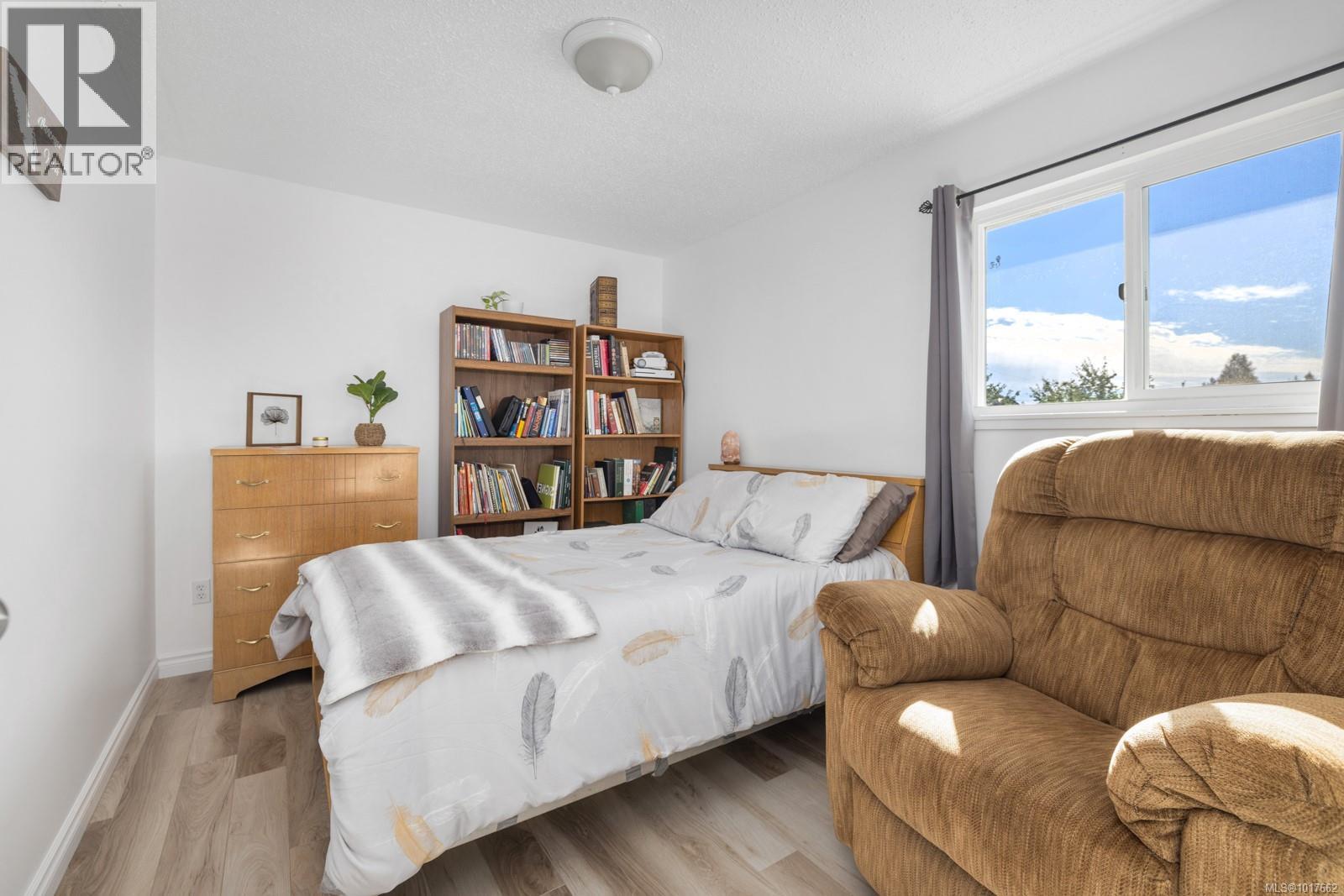 3350 Limerick Rd, Duncan