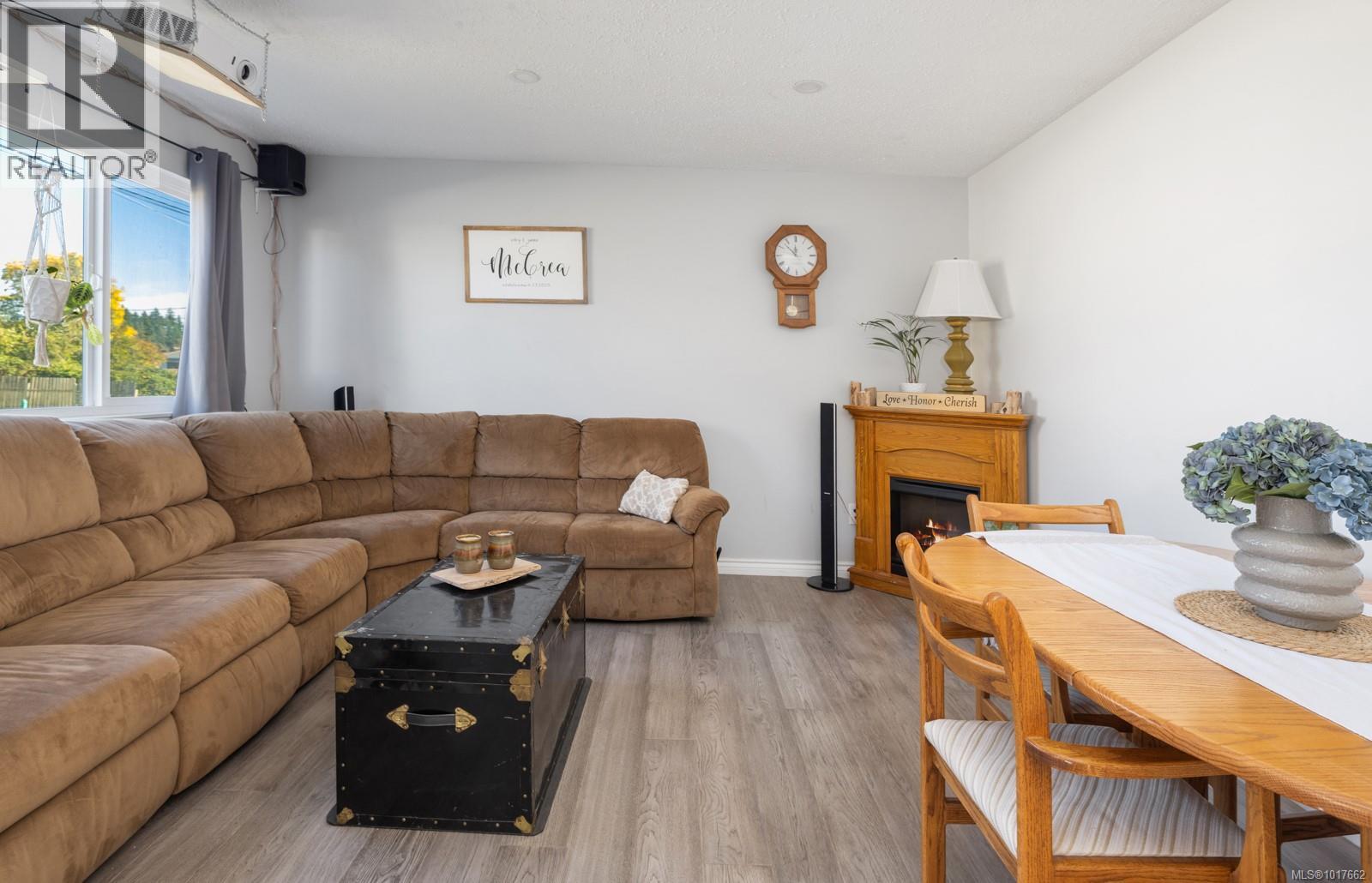 3350 Limerick Rd, Duncan