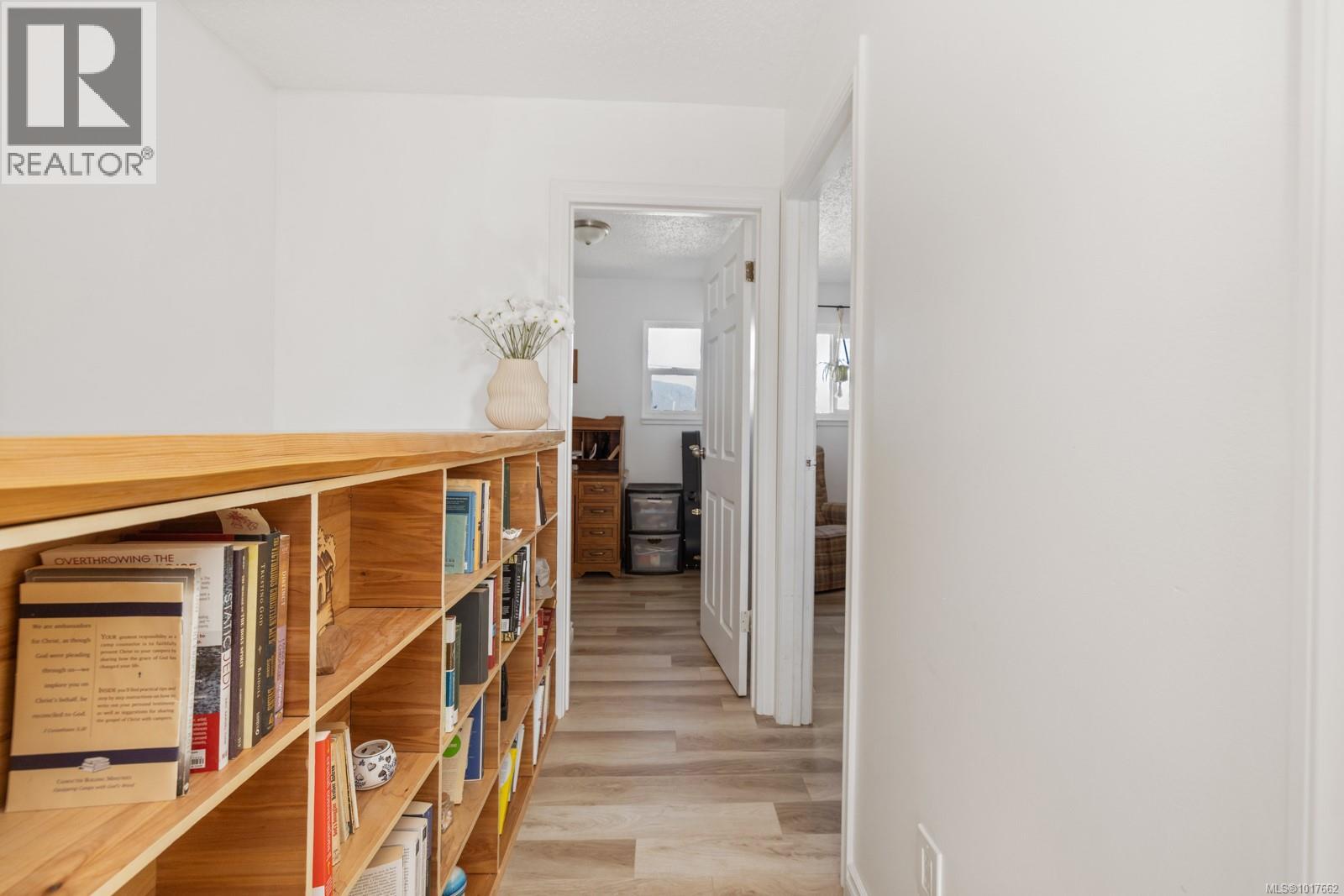 3350 Limerick Rd, Duncan