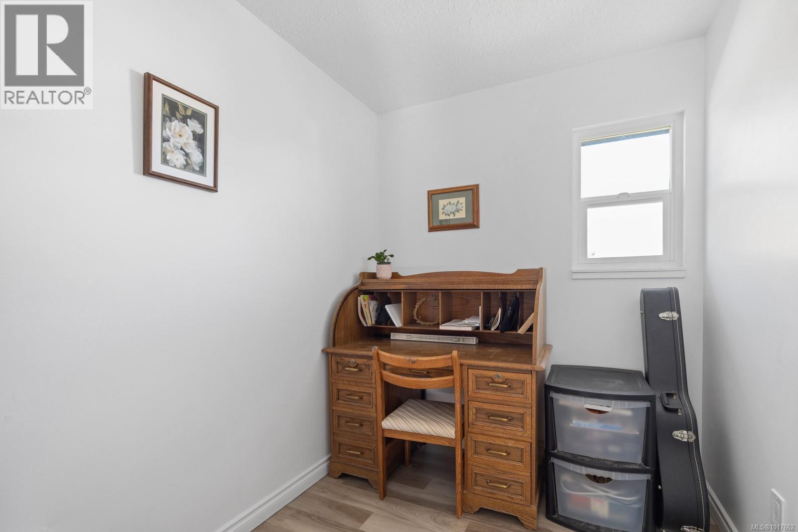 3350 Limerick Rd, Duncan